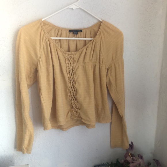 American Eagle XS - Picture 4 of 4